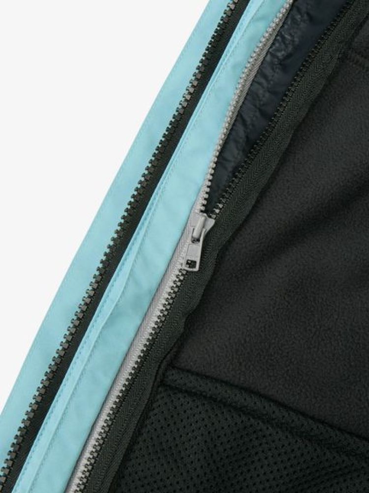 ${itemInfo.basicItemCode}アイテム画像