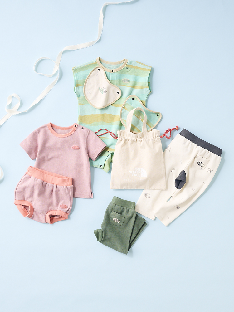 ${itemInfo.basicItemCode}アイテム画像