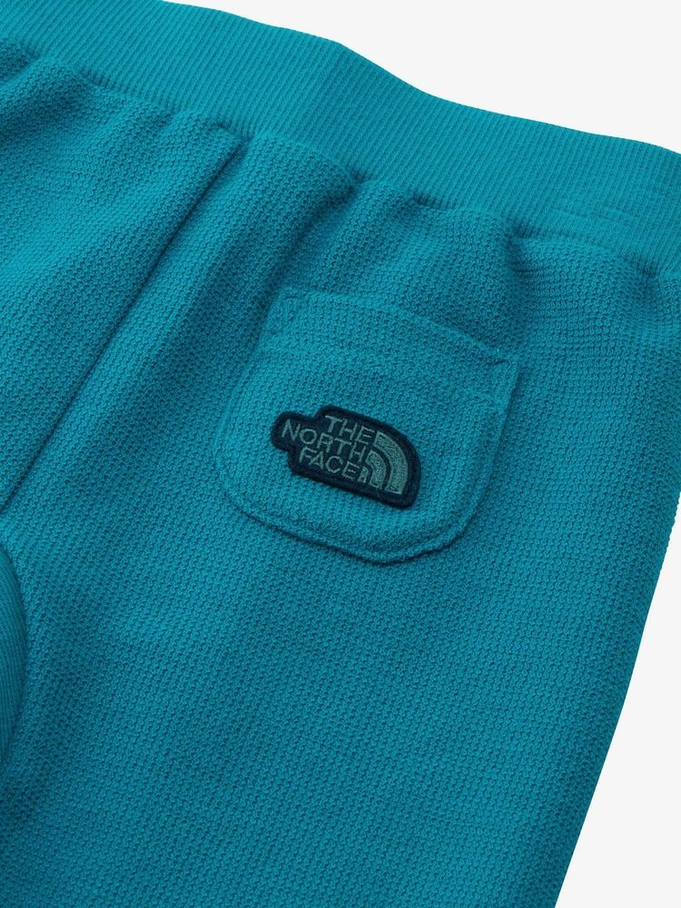 ${itemInfo.basicItemCode}アイテム画像