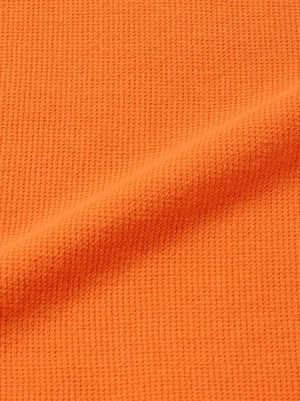 ${itemInfo.basicItemCode}アイテム画像