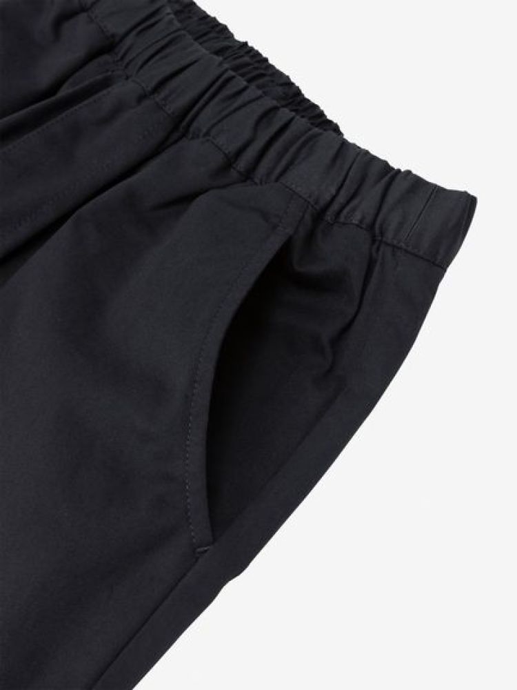 ${itemInfo.basicItemCode}アイテム画像