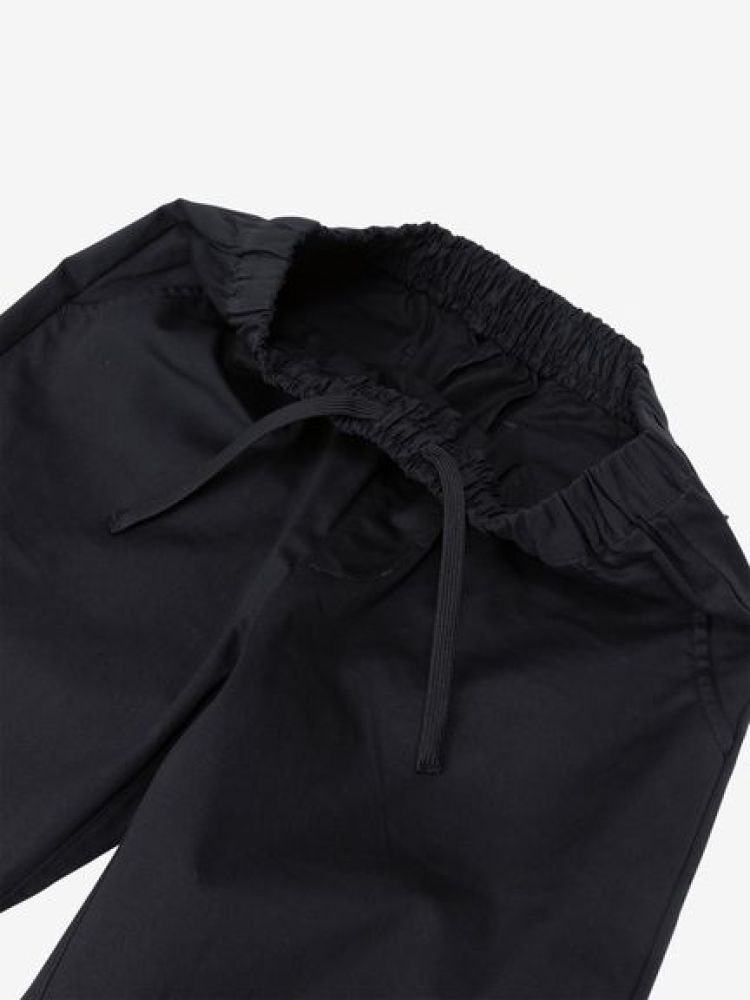 ${itemInfo.basicItemCode}アイテム画像