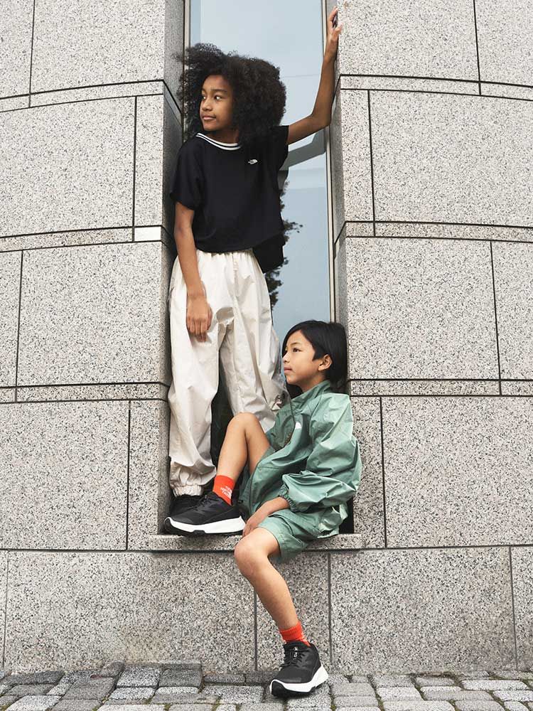 ${itemInfo.basicItemCode}アイテム画像