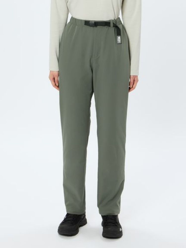 ${itemInfo.basicItemCode}アイテム画像