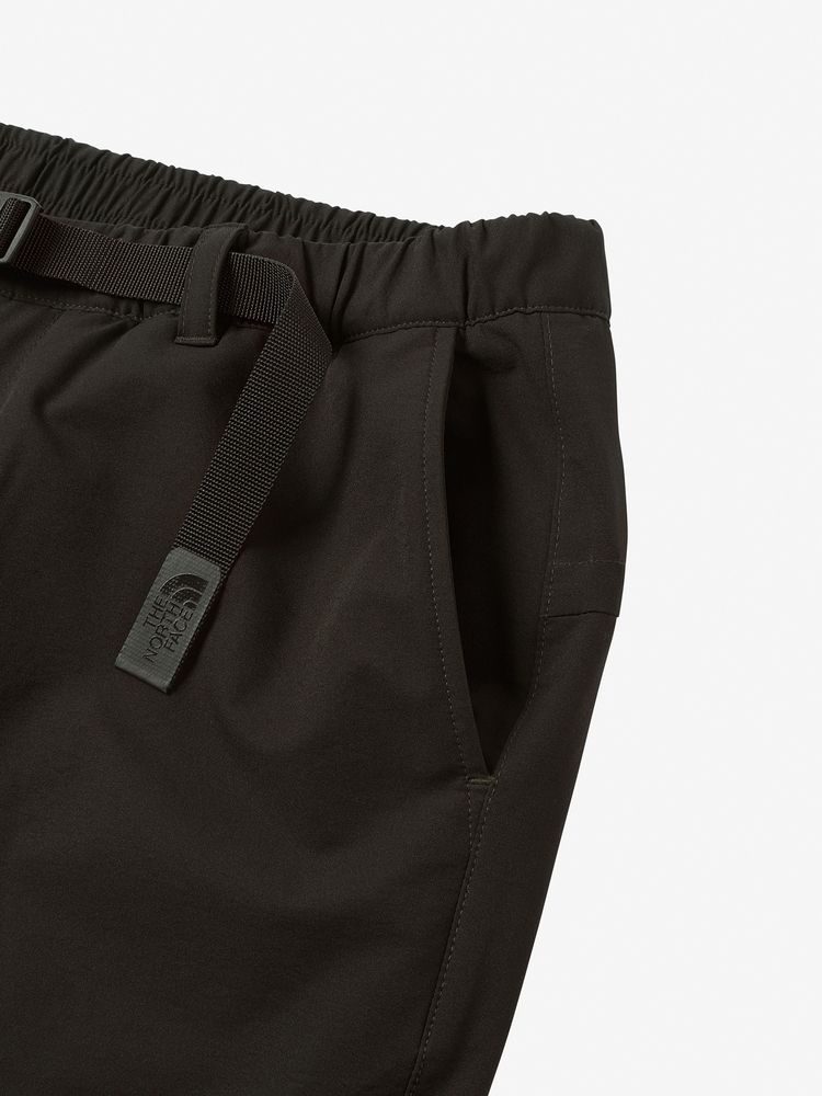 ${itemInfo.basicItemCode}アイテム画像