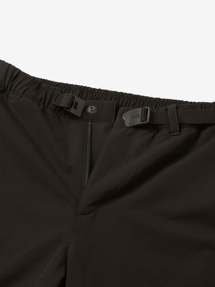 ${itemInfo.basicItemCode}アイテム画像