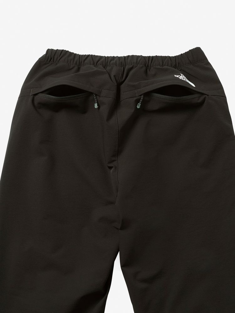 ${itemInfo.basicItemCode}アイテム画像