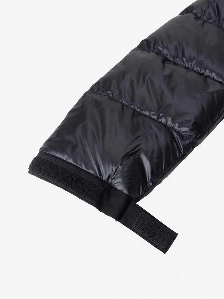 ${itemInfo.basicItemCode}アイテム画像