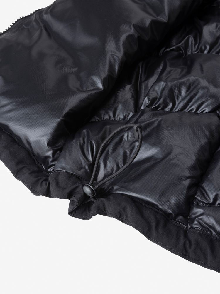 ${itemInfo.basicItemCode}アイテム画像