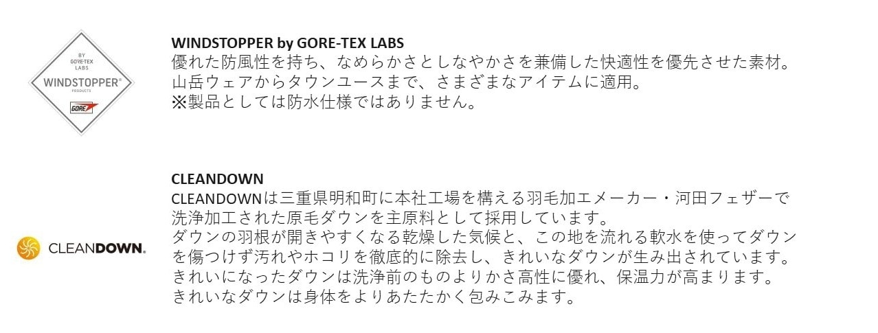 ${itemInfo.basicItemCode}アイテム画像