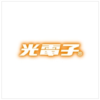 ${itemInfo.basicItemCode}アイテム画像