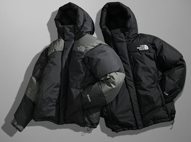 ${itemInfo.basicItemCode}アイテム画像