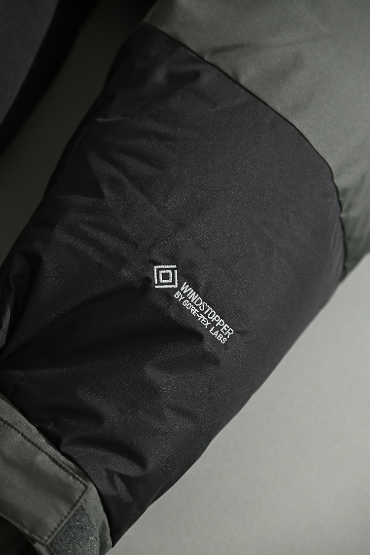 ${itemInfo.basicItemCode}アイテム画像