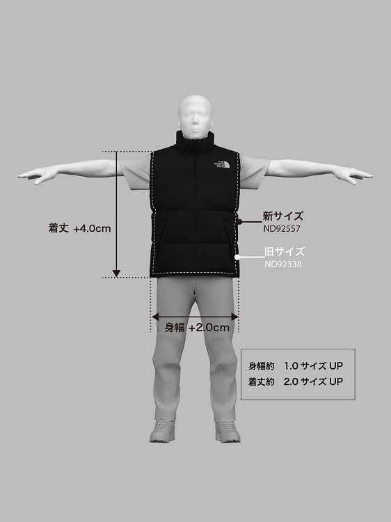 ${itemInfo.basicItemCode}アイテム画像