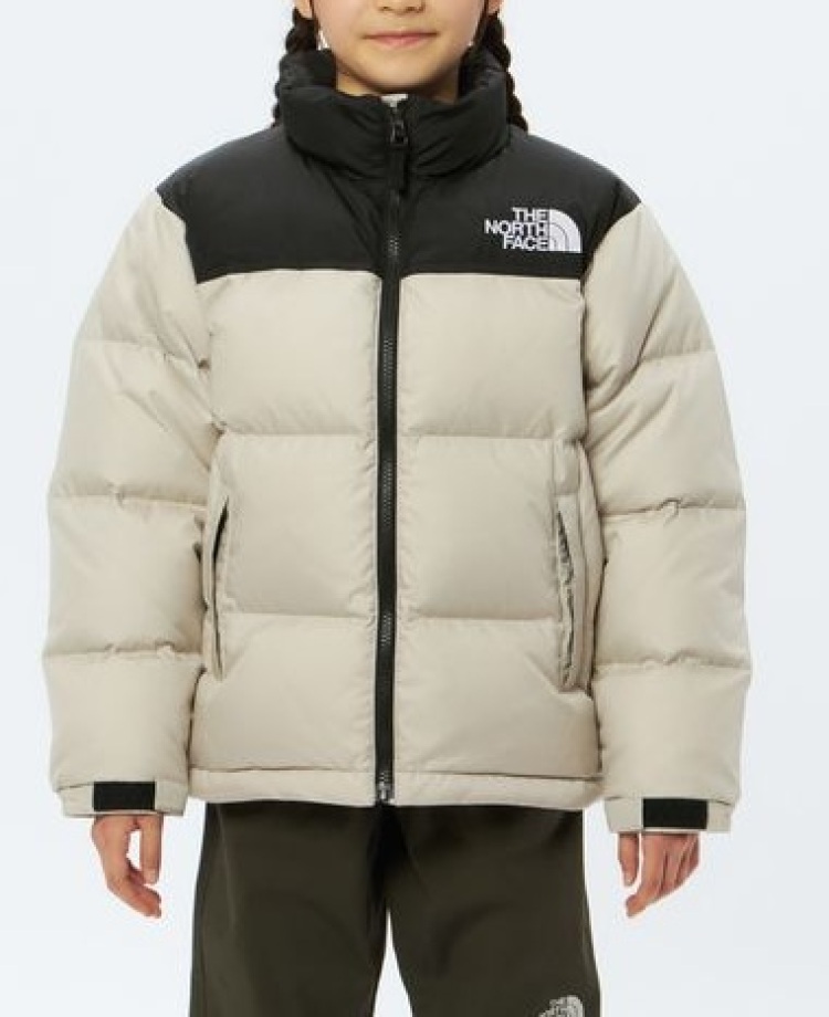 ${itemInfo.basicItemCode}アイテム画像