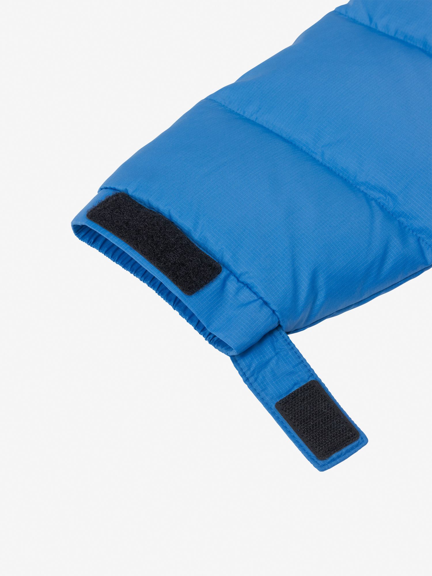 ${itemInfo.basicItemCode}アイテム画像