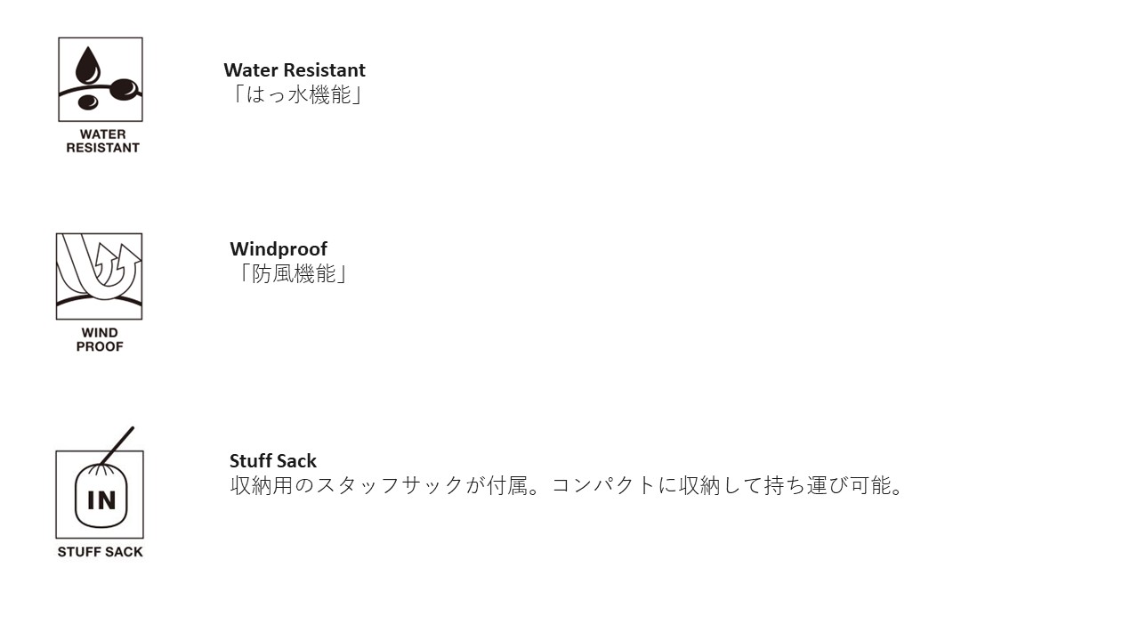 ${itemInfo.basicItemCode}アイテム画像