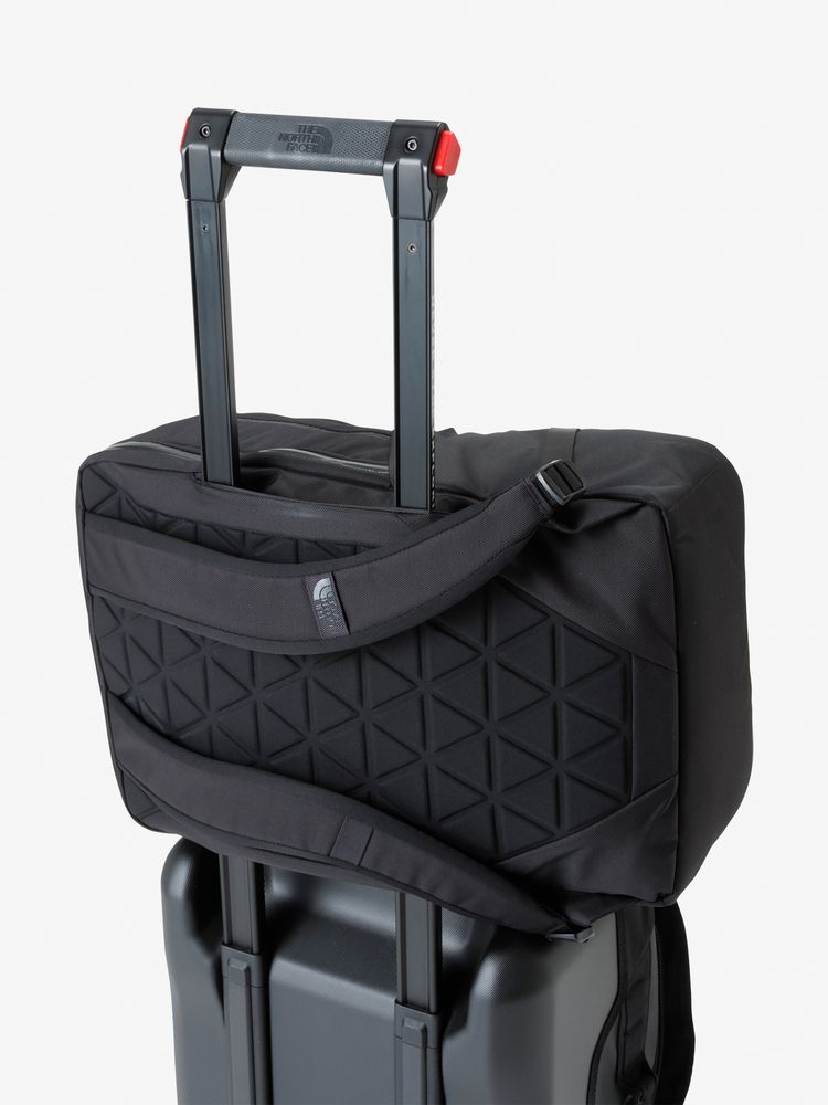 ${itemInfo.basicItemCode}アイテム画像