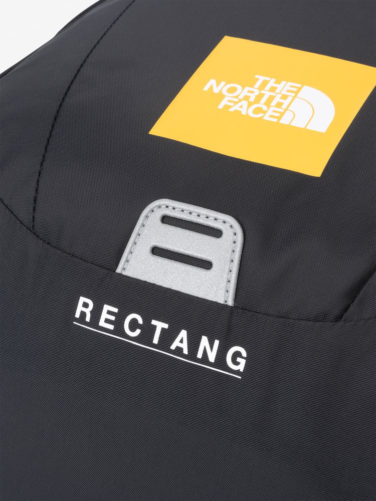 ${itemInfo.basicItemCode}アイテム画像