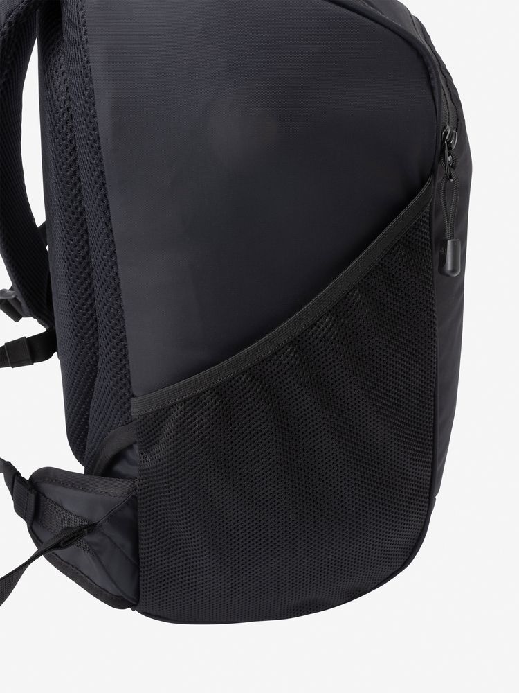 ${itemInfo.basicItemCode}アイテム画像