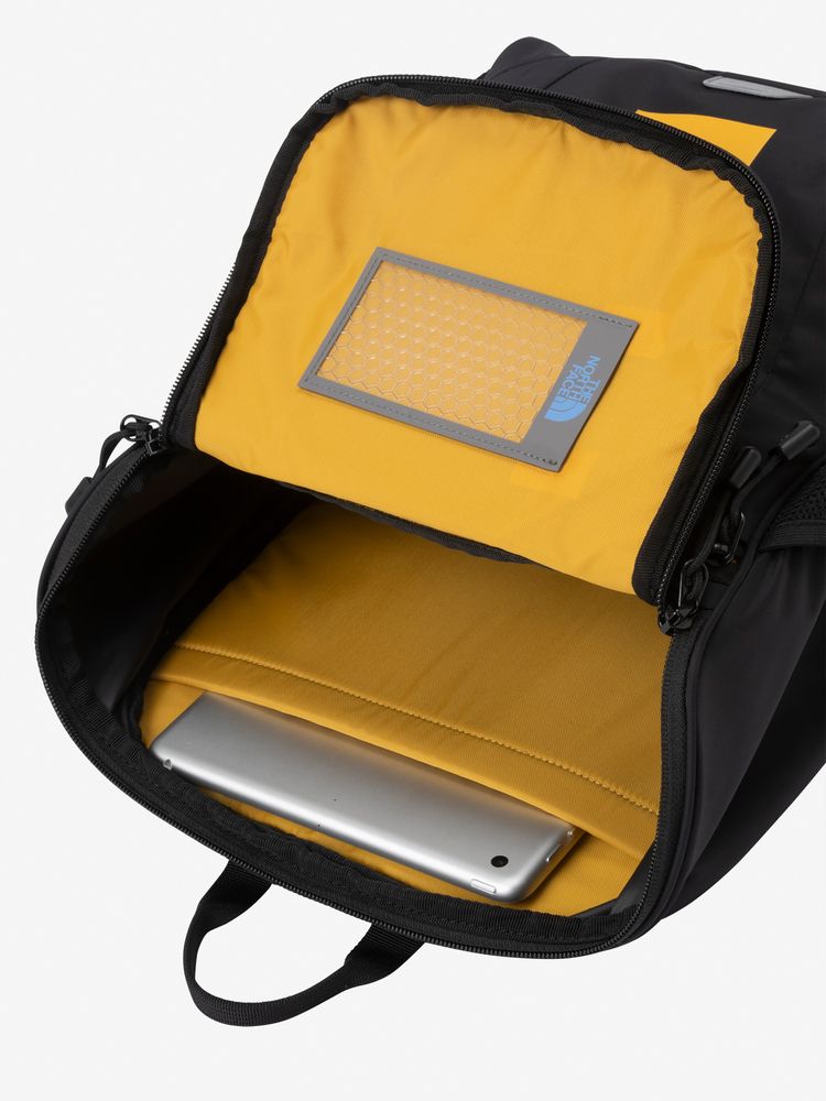 ${itemInfo.basicItemCode}アイテム画像