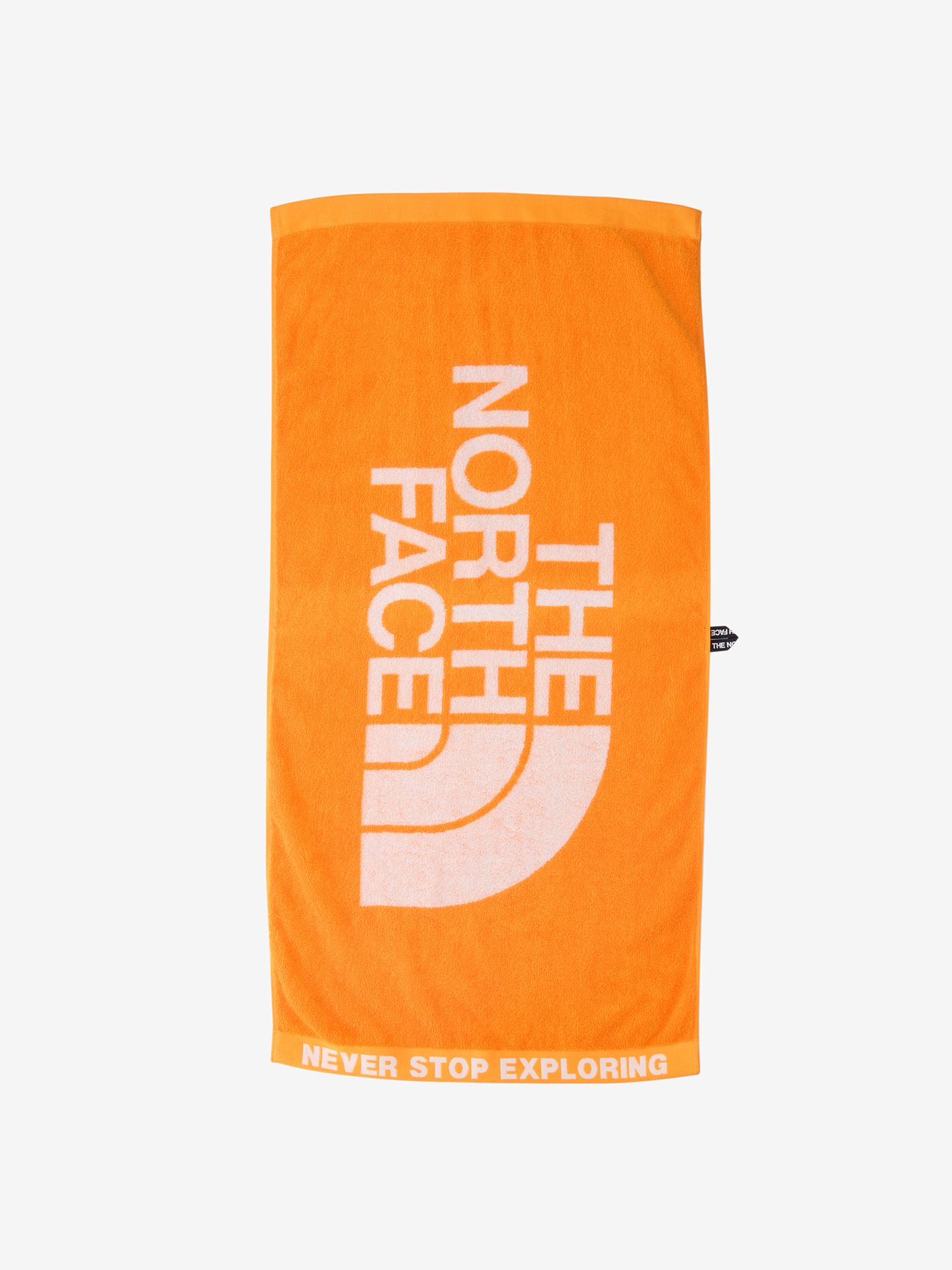 ${itemInfo.basicItemCode}アイテム画像