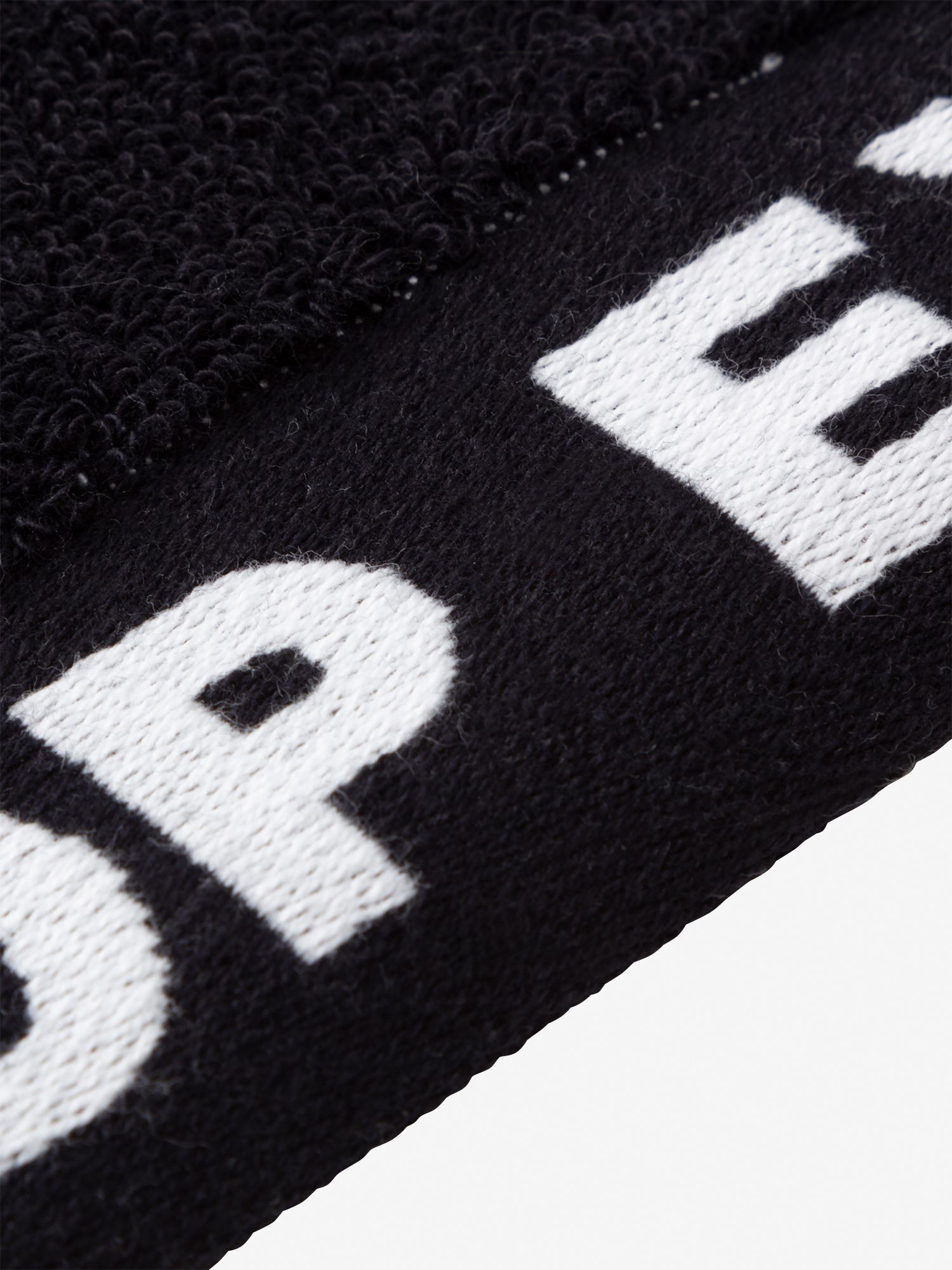 ${itemInfo.basicItemCode}アイテム画像