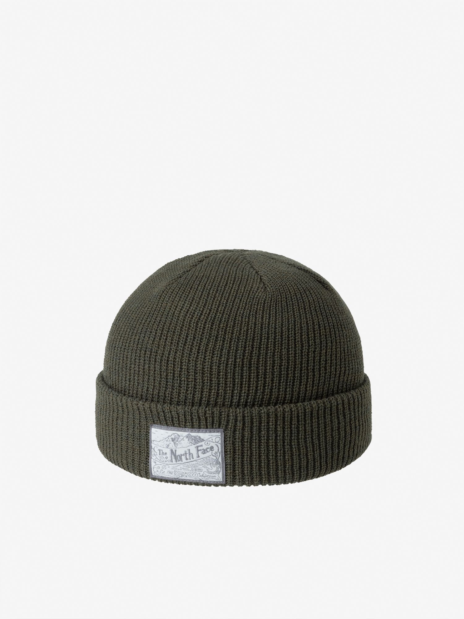 ${itemInfo.basicItemCode}アイテム画像