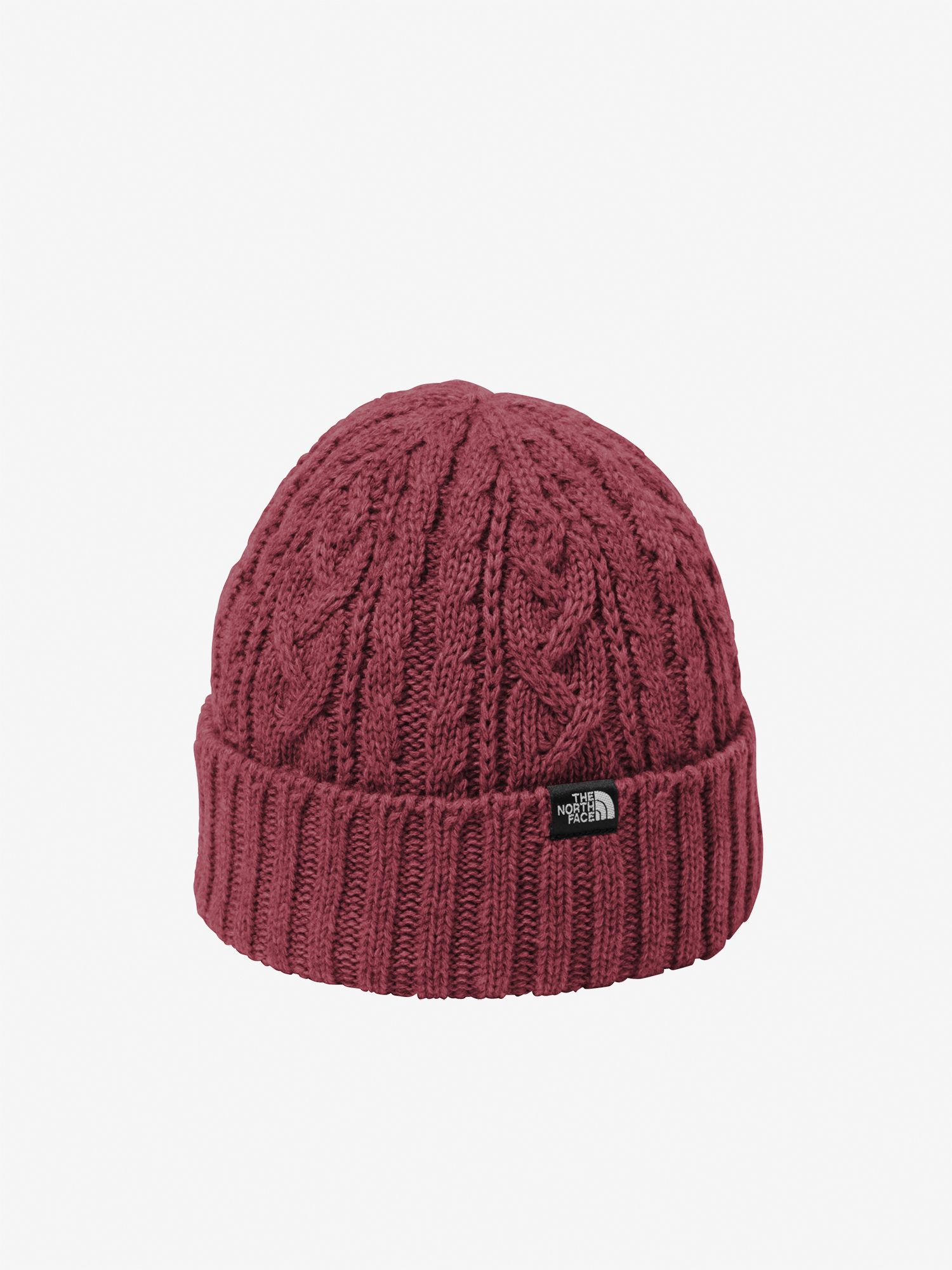 ${itemInfo.basicItemCode}アイテム画像