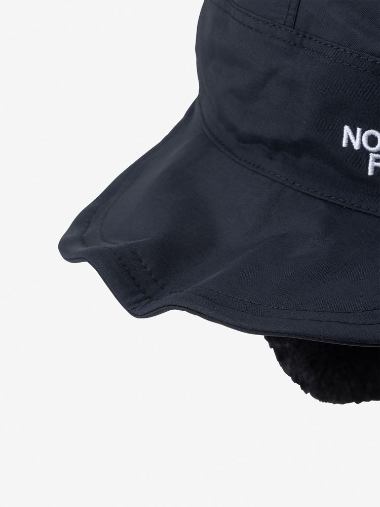 ${itemInfo.basicItemCode}アイテム画像