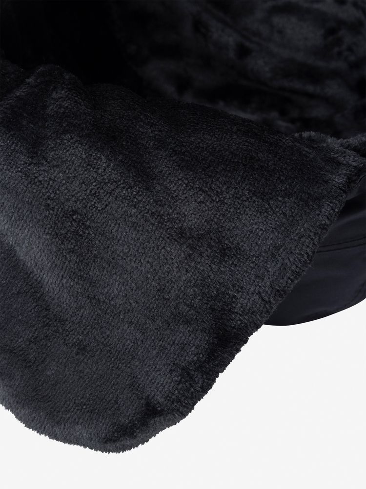 ${itemInfo.basicItemCode}アイテム画像