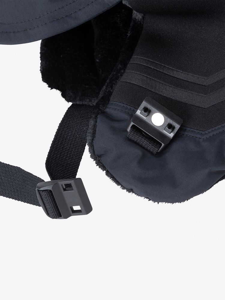 ${itemInfo.basicItemCode}アイテム画像