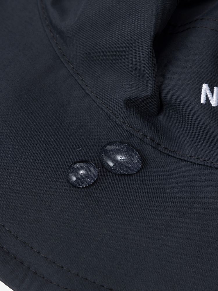 ${itemInfo.basicItemCode}アイテム画像