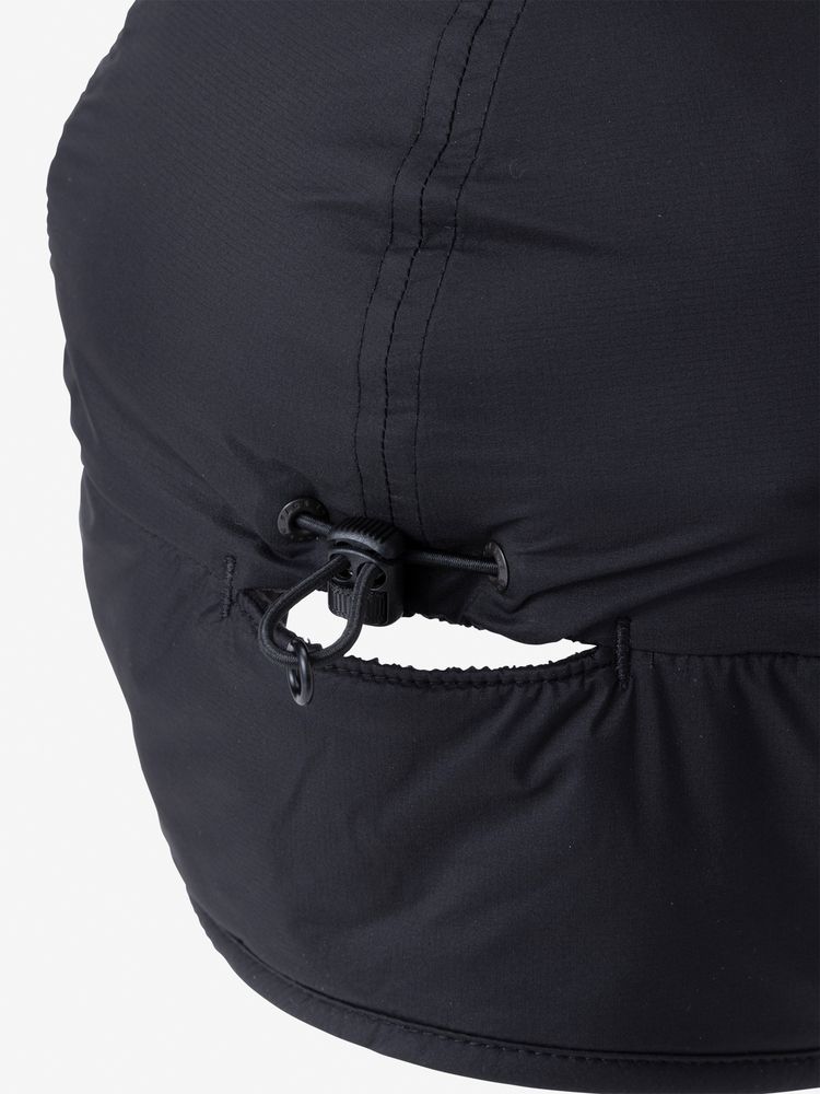 ${itemInfo.basicItemCode}アイテム画像