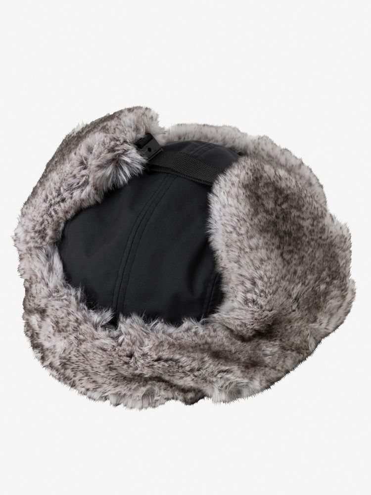 ${itemInfo.basicItemCode}アイテム画像