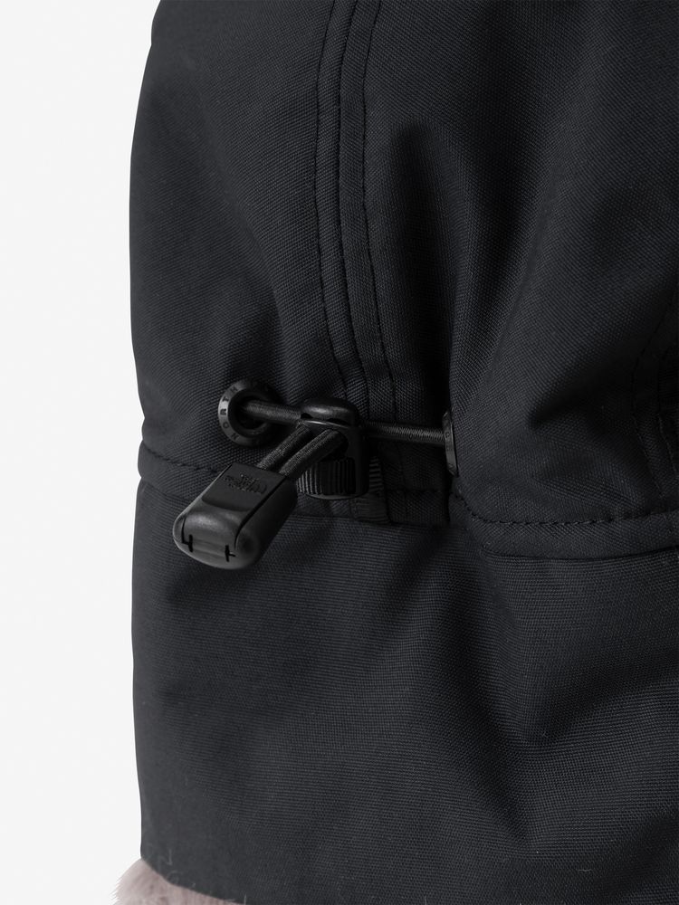 ${itemInfo.basicItemCode}アイテム画像