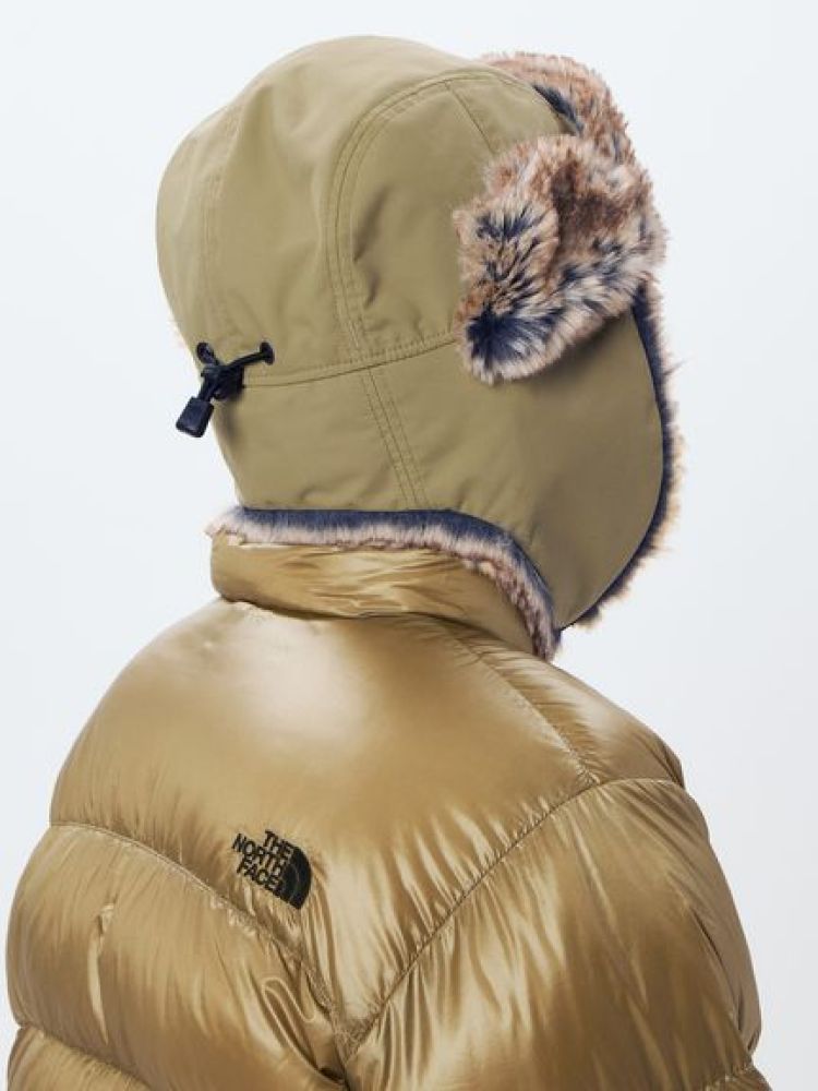 ${itemInfo.basicItemCode}アイテム画像