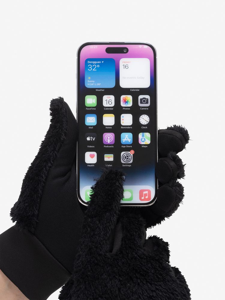 ${itemInfo.basicItemCode}アイテム画像