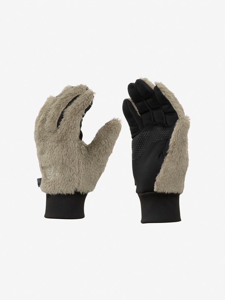 ${itemInfo.basicItemCode}アイテム画像