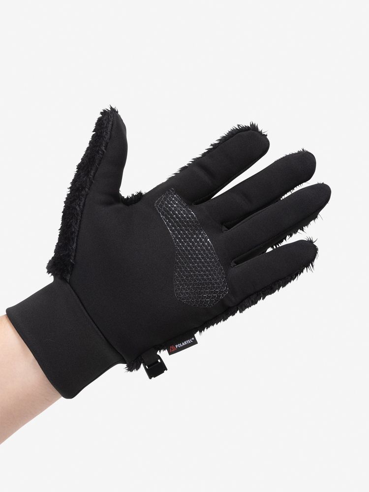 ${itemInfo.basicItemCode}アイテム画像