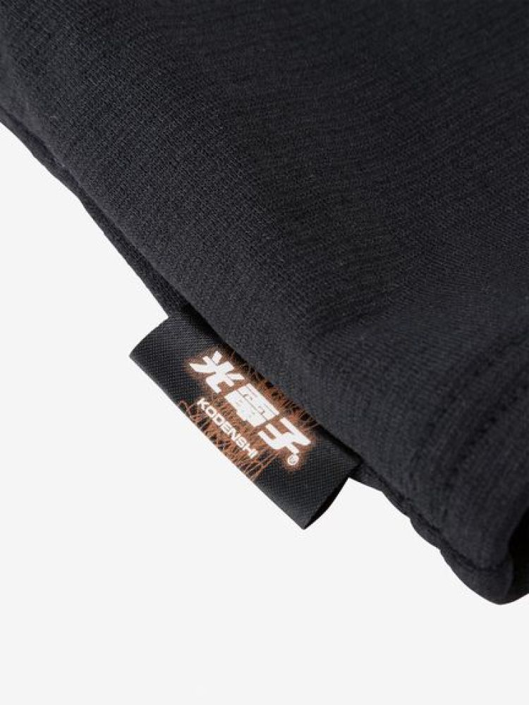 ${itemInfo.basicItemCode}アイテム画像