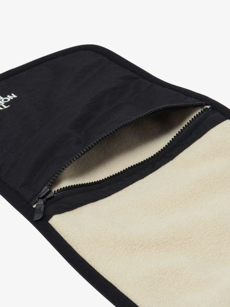 ${itemInfo.basicItemCode}アイテム画像