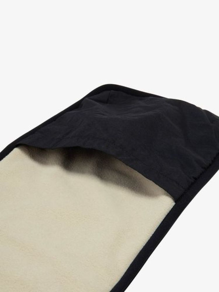 ${itemInfo.basicItemCode}アイテム画像