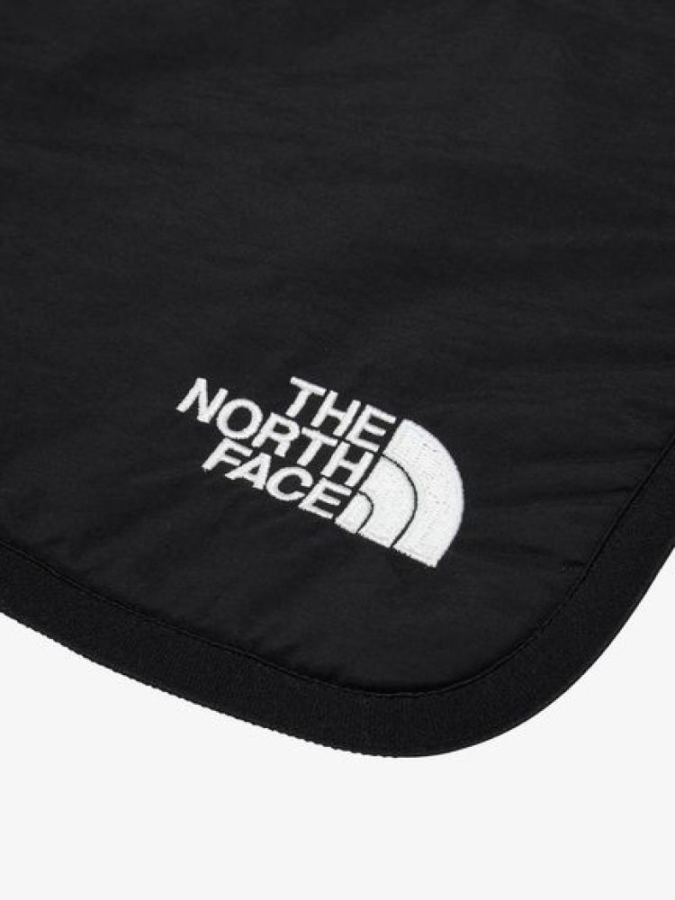 ${itemInfo.basicItemCode}アイテム画像