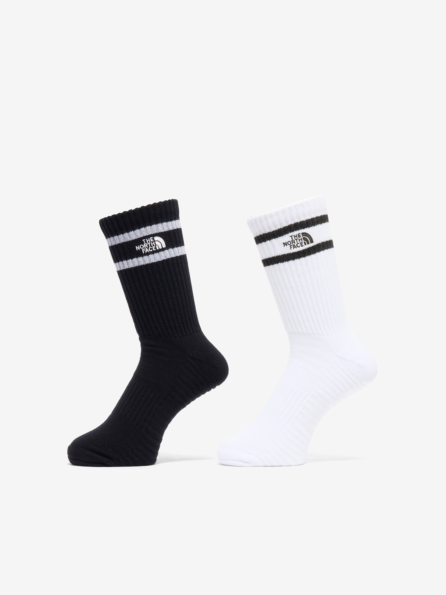 ${itemInfo.basicItemCode}アイテム画像