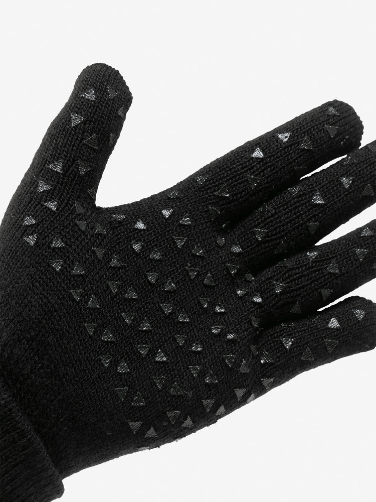 ${itemInfo.basicItemCode}アイテム画像