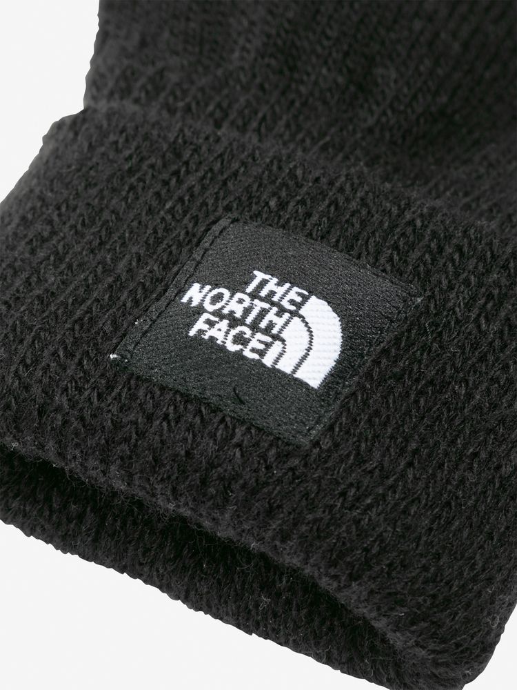 ${itemInfo.basicItemCode}アイテム画像