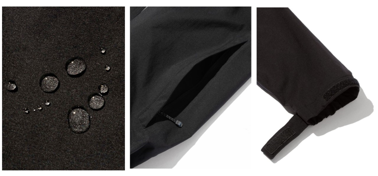 ${itemInfo.basicItemCode}アイテム画像