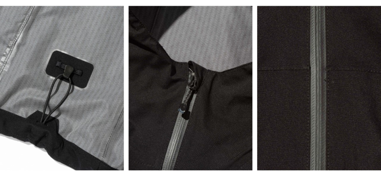 ${itemInfo.basicItemCode}アイテム画像