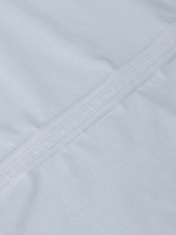 ${itemInfo.basicItemCode}アイテム画像